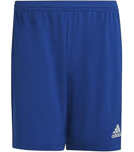 Amazon.co.jp: SILVER FERN ラグビー短パン ショートパンツ ラグビー