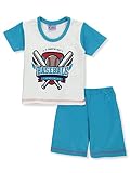 Sweet & Soft SHORTS ベビー・ボーイズ US サイズ: 6 Months