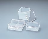 4-5613-01シールボーイ２２４×１６２×７７ｍｍ