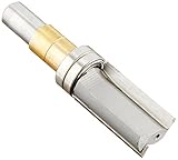 大日商 コーナービット ガイドベアリング付ストレート 12×21L40 GL40