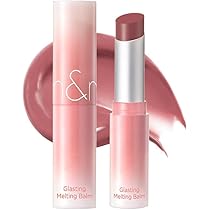 Amazon.co.jp: rom&nd ロムアンド グラスティングメルティング