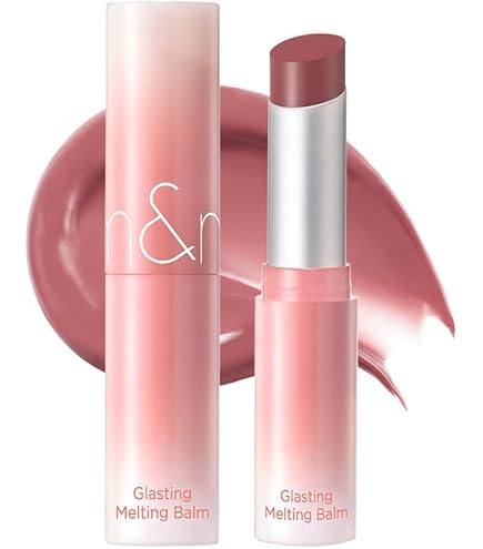 Amazon | SUQQU スック モイスチャー グレイズ リップスティック 107