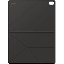 Amazon.co.jp: Galaxy Tab S11 ケース 純正 スマートブックカバー EF