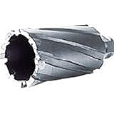 大見　５０ＳＱクリンキーカッター　５２．０ｍｍ　CRSQ52.0