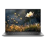 【整備済み品】 【 大画面見やすい15インチ office搭載】DELL ノートパソコン windows11 Precision 5550 Core i7-10世代 8メモリ 高速SSD カメラ内蔵《 WPS Office/無線LAN/Bluetooth/顔認証/リカバリー用USB64GB/ZEROセキュリティ》 (メモリ16GB, SSD1TB)