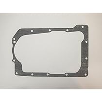 バリオスエンジンカバーセットプラスオイルパンガスケット Yahoo!オークション -「バリオス エンジンカバー」の落札相場