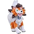ポケットモンスター ポケモンぬいぐるみ ルガルガン (たそがれのすがた)ウルトラガーディアンズ Ver. 高さ約27cm