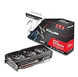 Sapphire PULSE Radeon RX 6800 XT 16GB グラフィックスボード 11304-03-20G VD7868