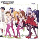 THE IDOLM@STER ANIM@TION MASTER 生っすかSPECIAL カーテンコール