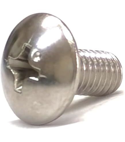 Amazon.co.jp: マキタ 純正 フック取付用ネジ ＋トラス小ネジM4×12