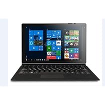 タブレットPC ラップトップ タブレットPC ラップトップ