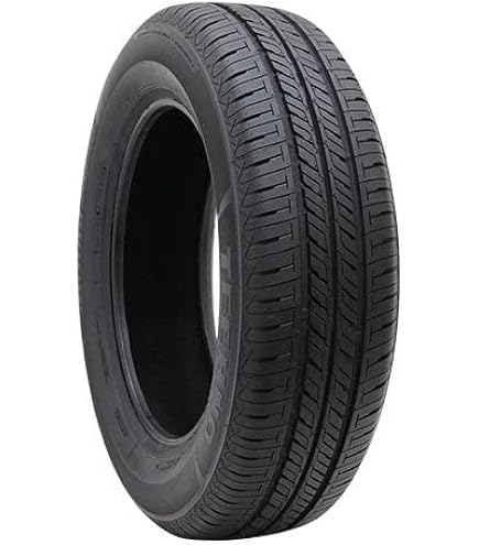 Amazon.co.jp: 【4本セット】155/65R14 75H ECOPIA NH200C エコピア
