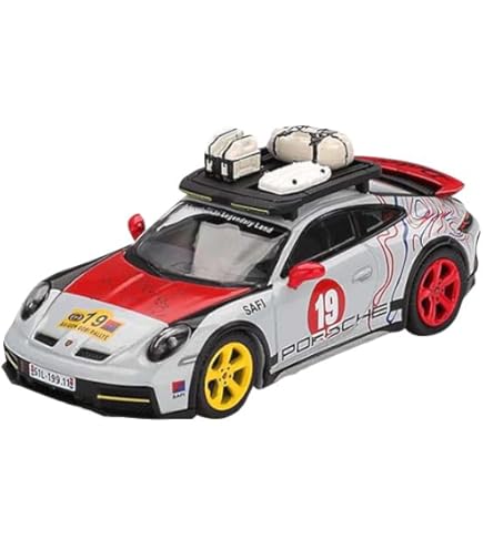 キャメルトロフィー アマゾン 1989 チームジャパン (チェイスカー) キャメルトロフィー アマゾン 1989 チームジャパン (チェイスカー