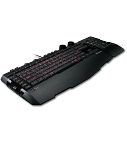 Amazon.co.jp: マイクロソフト キーボード Arc Keyboard