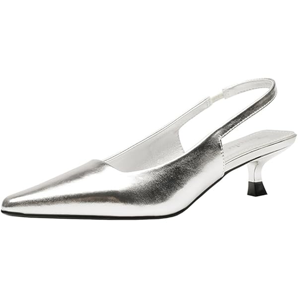 Amazon | [エルメス] パンプス Hバックル バックストラップ