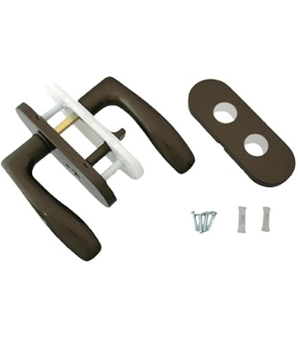 Amazon.co.jp: ハイロジック トステム仕様 空錠 NP-TM-O : DIY・工具 