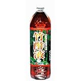 ヨーキ産業 竹酢液 1.5L