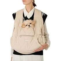 Amazon | monchéri モンシェリ [キルティングメッシュ付き