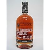 Amazon Co Jp レベルイエール 40 750ml バーボンウイスキー 並行輸入品 食品 飲料 お酒