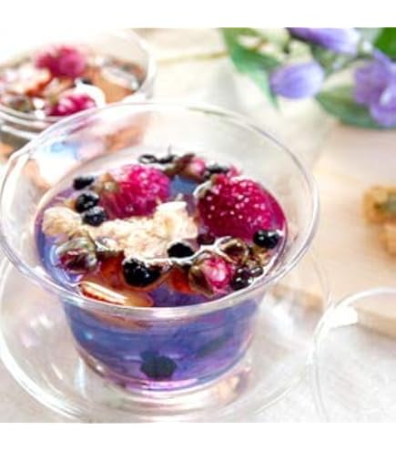 Amazon.co.jp: 健康茶 パック 8種の素材をブレンド オリジナル八宝茶