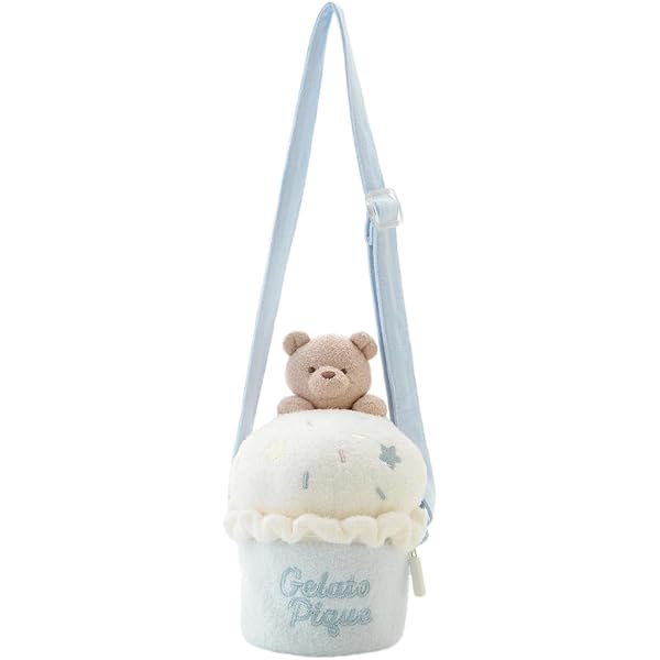 Amazon.co.jp: [ジェラート ピケ] 【ドラえもん】【ベビー】ジェラート