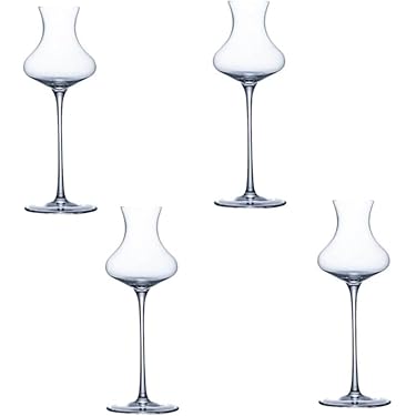 Amazon.co.jp 売れ筋ランキング: リキュールグラス・コーディアル