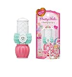 デリシャスパーティ♡プリキュア Pretty Holic プリティアップリップ キュアサマー＆キュアプレシャス スペシャルver．