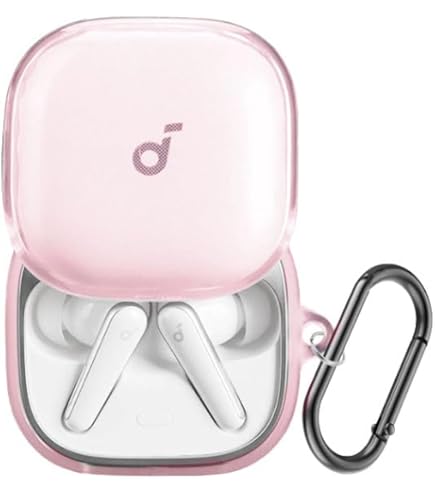 Amazon | 【2025年度 先行発売】YXHH新登場 Anker Soundcore Liberty 5