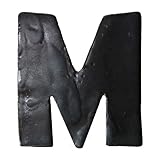アルファベットタイル 英字 Ｍ