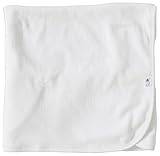 Burt's Bees Baby Single Ply Hooded Toddler Towel - Cloud by Burt's Bees Baby [並行輸入品]