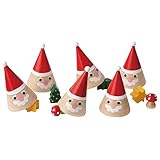 マークス クリスマス ミニゲーム 神経衰弱