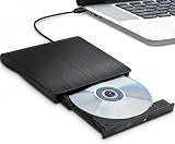 外付けdvdドライブ USB 3.0 type-c CD/DVD読込み・録画込み・書込 CD/DVDプレーヤー 外付け光学ドライブ 外付CD・DVDドライブ PC外付けドライブ ポータブルドライブ CD/DVDドライブ ノートパソコン DVD±RW CD-RW USB3.0/2.0 高速 静音 超スリム 薄型 コンパクト Window/Linux/Mac OS対応 (ブラック)