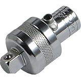 スナップオン 3/8 差し込み ラチェット アダプター F77 [並行輸入品]
