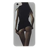 iPhone 6 Plus / iPhone 6s Plus ケース Zeebox 高品質 TPU カバー 衝撃吸収 Apple iPhone6 Plus / iPhone6s Plus 用 ケース 