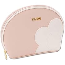 Amazon.co.jp: [マリークワント] シュリンクデイジーパッチ