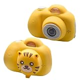 デジタルトイカメラ トイカメラ キッズ ジュニア 子供