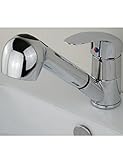 【Life Bank 】 フルセット キッチン 台所 洗面水栓 流し台用 シングルレバー 水道 部 取付 浄水栓 種類 混合水栓 混合栓 お湯 ハンドル レバーハンドル 水栓金具 水道用品 水栓 水回