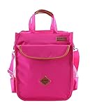 学校Toddleバックパックリュックサックのために子供の学校のバッグバックパック（レッド）