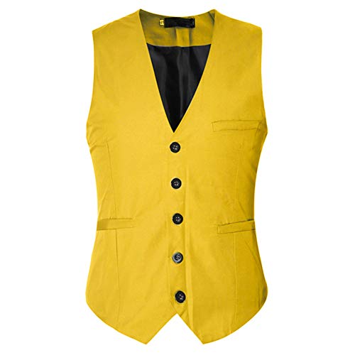 100 Epic Bestメンズ スーツ ベスト おしゃれ 全イラスト集