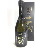 十四代 特吟 生貯蔵酒 純米大吟醸 2本セット 高木酒造 十四代 特吟 純米大吟醸 生貯蔵酒