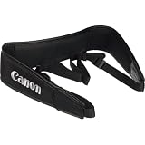 Canon レンズワイドストラップ B