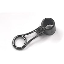 410ftT-mAgL._AC_UL210_SR210,