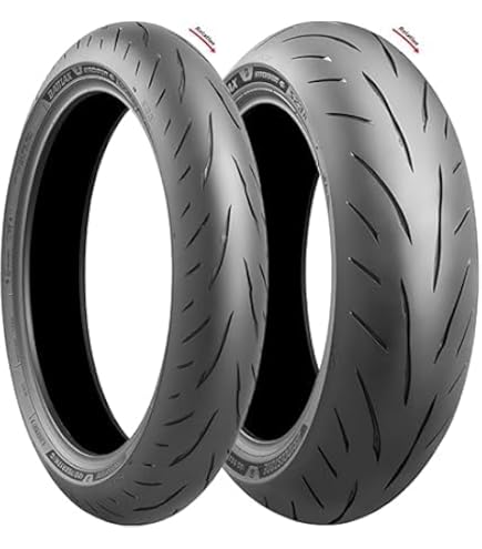 Amazon | ブリヂストン BRIDGESTONE バトラックス BT-016 PRO ハイパー