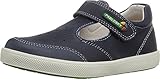 Pablosky ボーイズ US サイズ: Medium / 4 M US Toddler カラー: ブルー