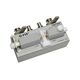 チップテストフィクスチャ 2MHz　ZM2394