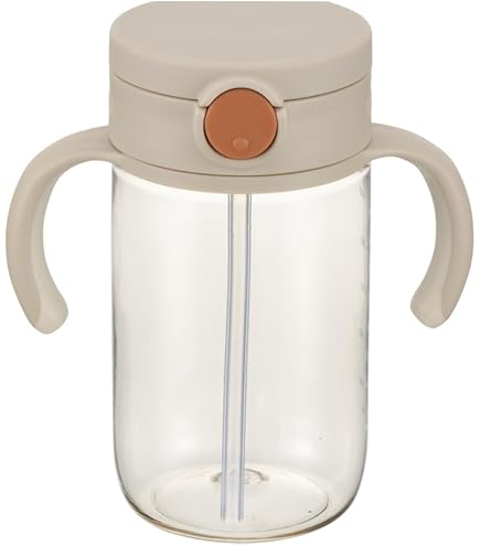 Amazon.co.jp: MLE ブルーナボンボン ふわモコ プレミアムグレー