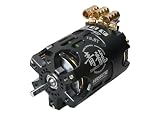 ジーフォース SHORYU (青龍) Drift Motor 15.5T RCカー用モーター G0907