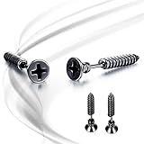 ZIONザイオン サージカル