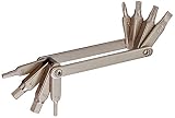 Novoflex multi-tool with 8機能( multi-tool )
