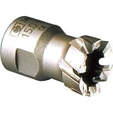 ミヤナガ:ミヤナガ メタルボーラーミニ-M カッター Φ14.0 MBCM140 型式:MBCM140